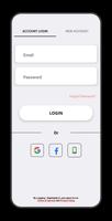 1 Schermata QuizPro: Quiz & Trivia Games
