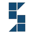 SmartWinnr