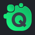 The Quizps: Gk Quiz Game App