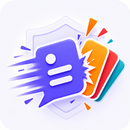 QuizRaid: Trivia Battles APK