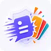 QuizRaid: Trivia Battles APK