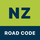 Road Code Driving Test NZ 2026 APK