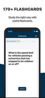 Road Code Driving Test NZ 2025 imagem de tela 3
