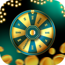 RBX Counter - Get Rbux Calc APK