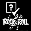 Quiz Rock Internacional APK