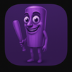 QuizRot Arena - AI Brainrot APK