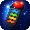 APK Quiz Royale: Music Trivia