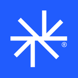 Quizrr Tablet Training APK