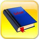 Христианская викторина Библии APK