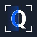 Quiz Scanner: Homework Scanner APK