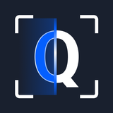 Quiz Scanner simgesi