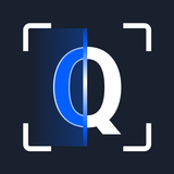 Quiz Scanner иконка