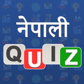 Nepali Quiz - GK, IQ & Loksewa