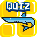 Quiz Seas