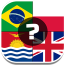 APK World Flags Quiz, World Capita