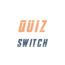 Quiz Switch - Daily Latest GK APK
