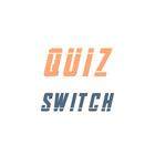 Quiz Switch - Daily Latest GK आइकन