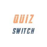 Quiz Switch - Daily Latest GK