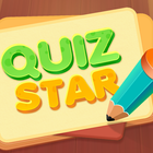 Quiz Star 图标