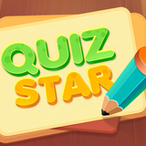 Quiz Star: Trivia Crack