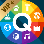 ¿Quién sabe más? +