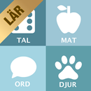 Vem vet mest? Junior APK