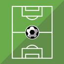 Daily Football Quiz APK