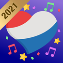 Eurovision Quiz APK