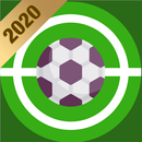 Football Quiz APK
