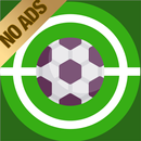 Football Quiz + APK