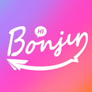 Bonju APK
