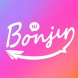 Bonju