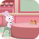 Pancake Milkshake APK