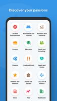 Tapatalk Pro - 200,000+ Forums پوسٹر