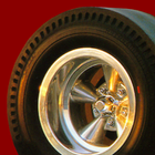 H.A.M.B. icon