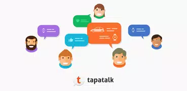 Tapatalk - 200,000+ Forums