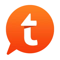 Tapatalk - 200,000+ Forums APK download