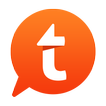 ”Tapatalk - 200,000+ Forums