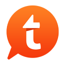 Tapatalk APK