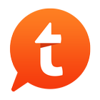 Tapatalk icon