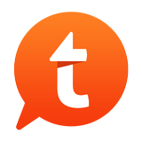 Tapatalk - 200,000+ Forums