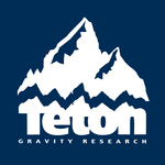 Teton Gravity Research Forums icon