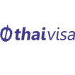 Thai Visa Connect
