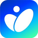Tinh tế (Tinhte.vn) APK