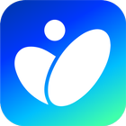 Tinh tế icon