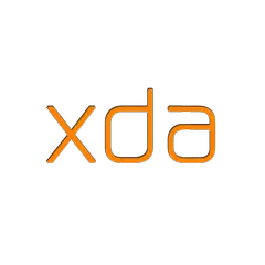 XDA Legacy APK download