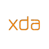 XDA Legacy আইকন