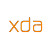 XDA Legacy