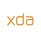 XDA Legacy 圖標