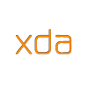 XDA Legacy icon